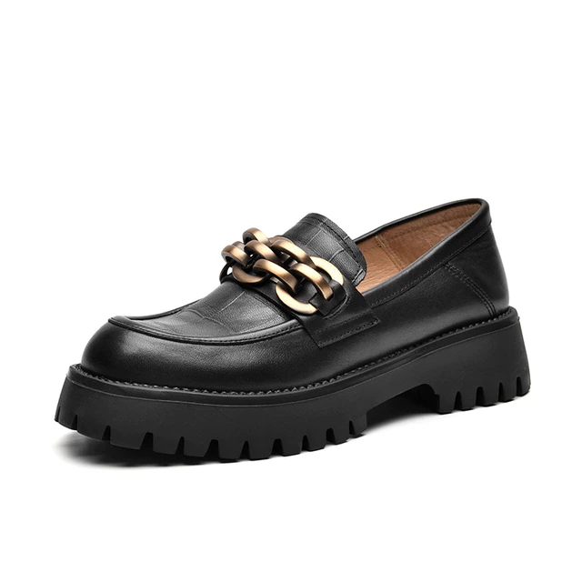 Evans Women&