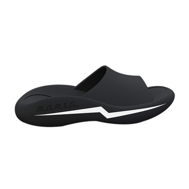 Evaristo Boys' Indoor Slippers