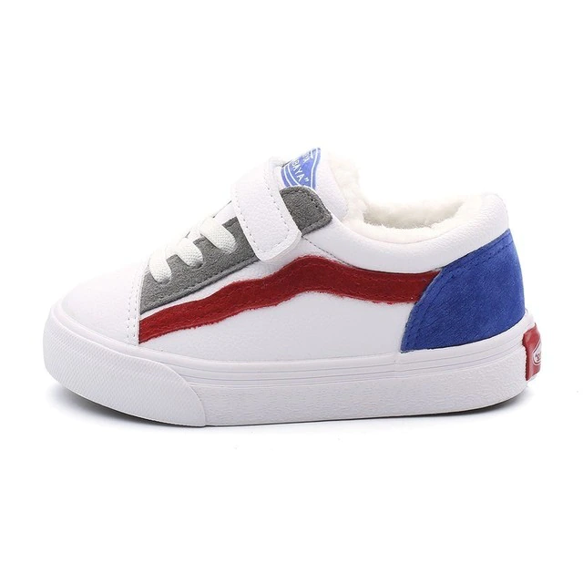 Everg Unisex Kids&