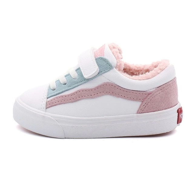 Everg Unisex Kids&