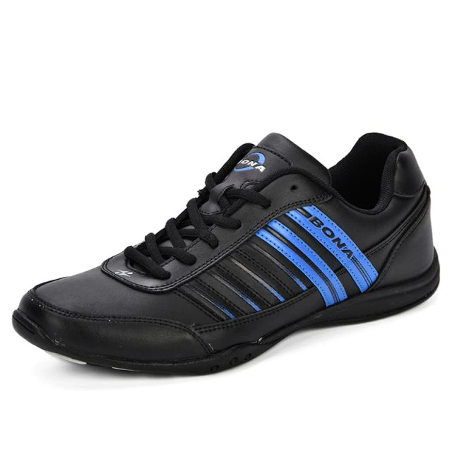 Everton Men&
