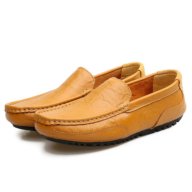 Ezis Men&