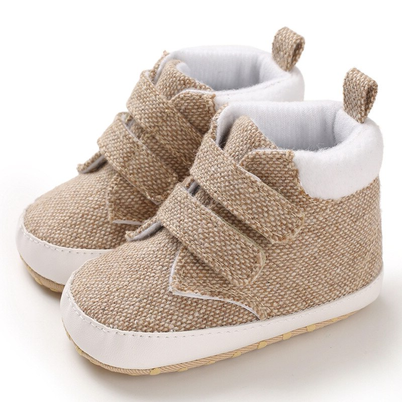Ezzio Baby Boys&