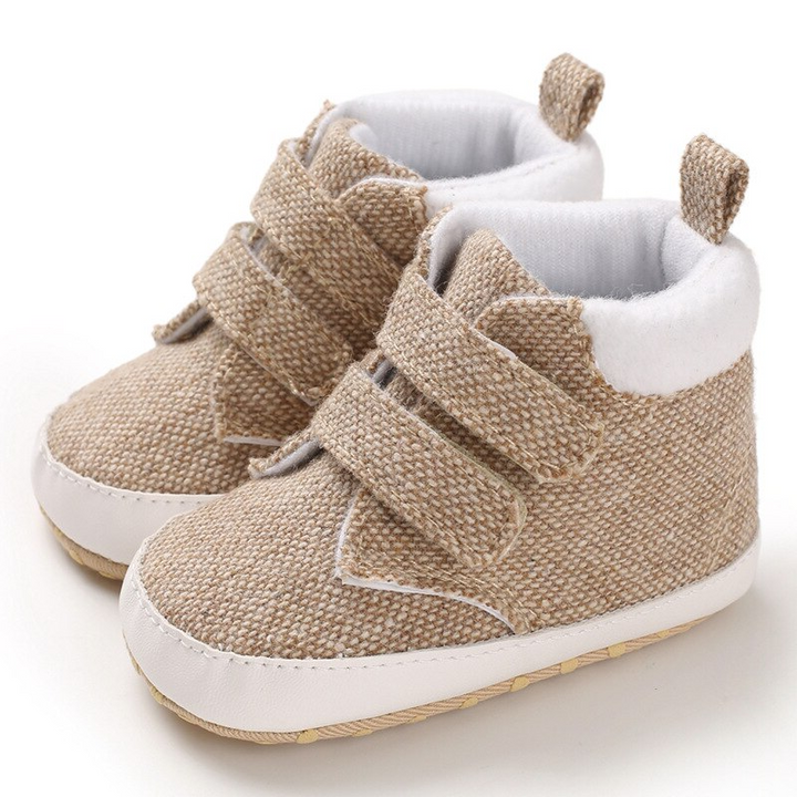 Ezzio Baby Boys&