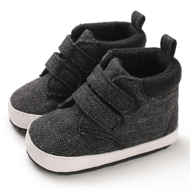 Ezzio Baby Boys&
