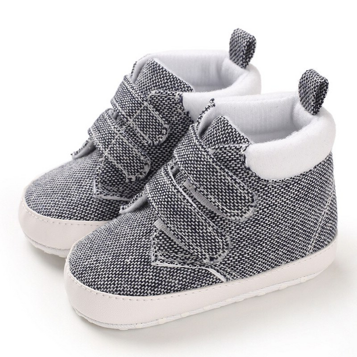 Ezzio Baby Boys&