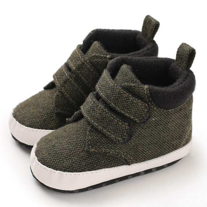 Ezzio Baby Boys&