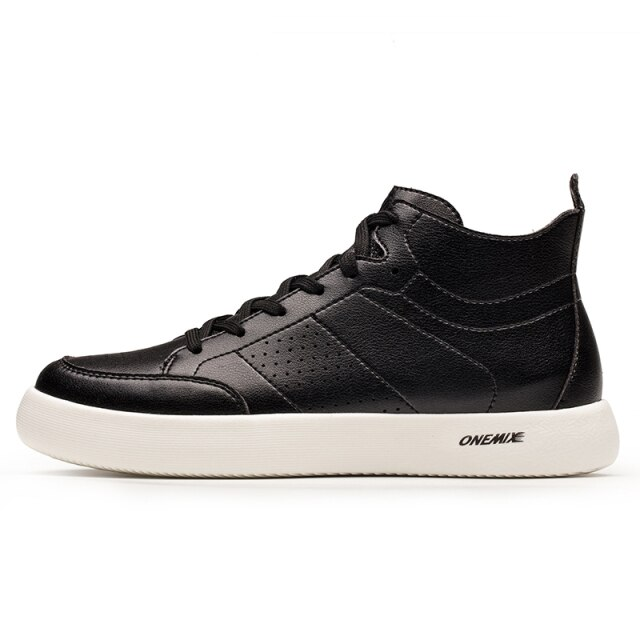 Ezzio Men&