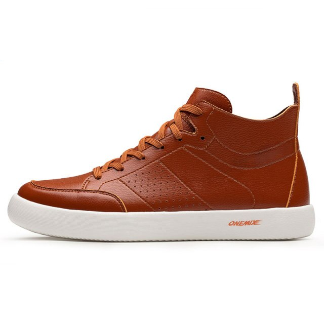 Ezzio Men&