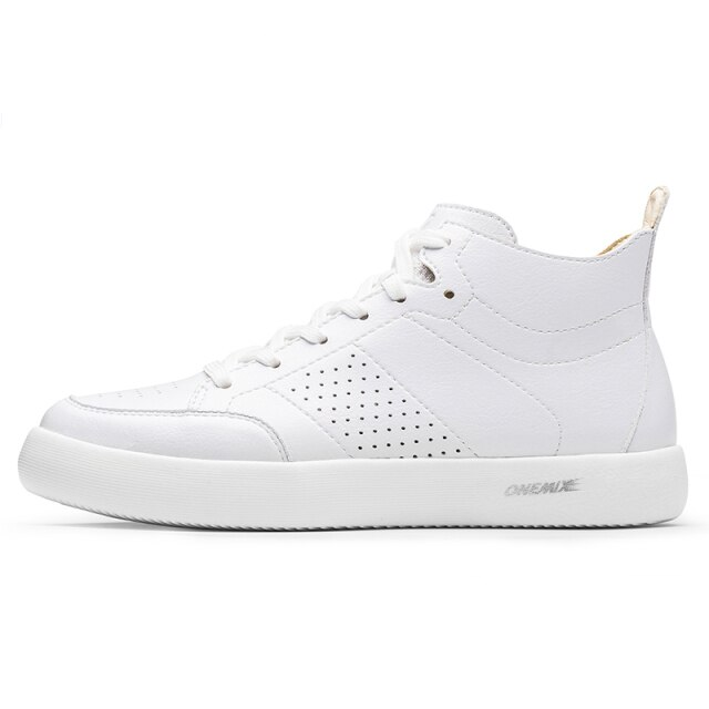Ezzio Men&
