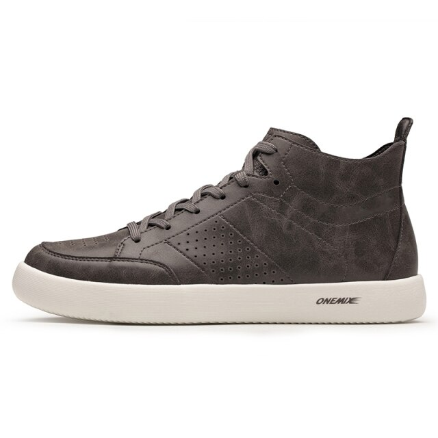 Ezzio Men&