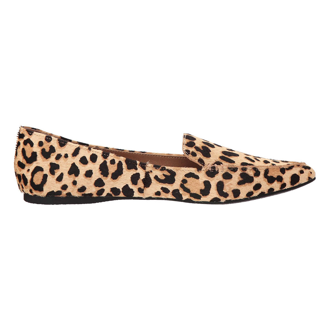 Feater Leopard - Ultra Seller