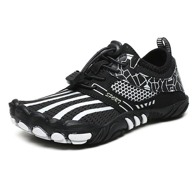 USS Shoes Fabio Boys&