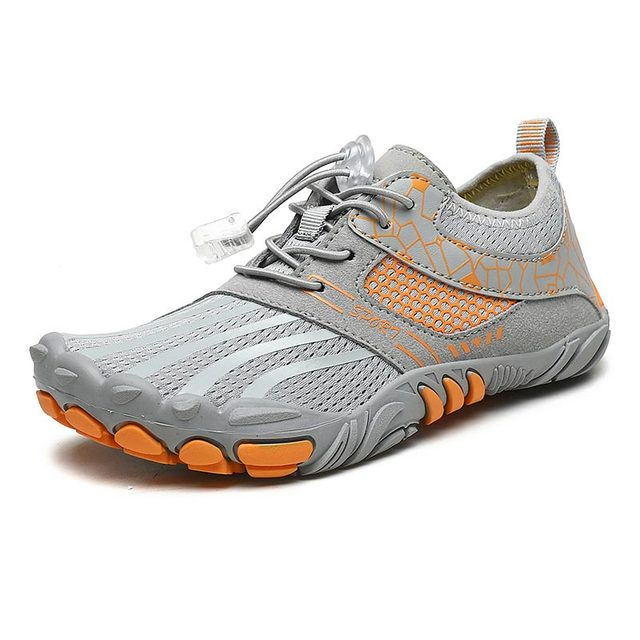 USS Shoes Fabio Boys&
