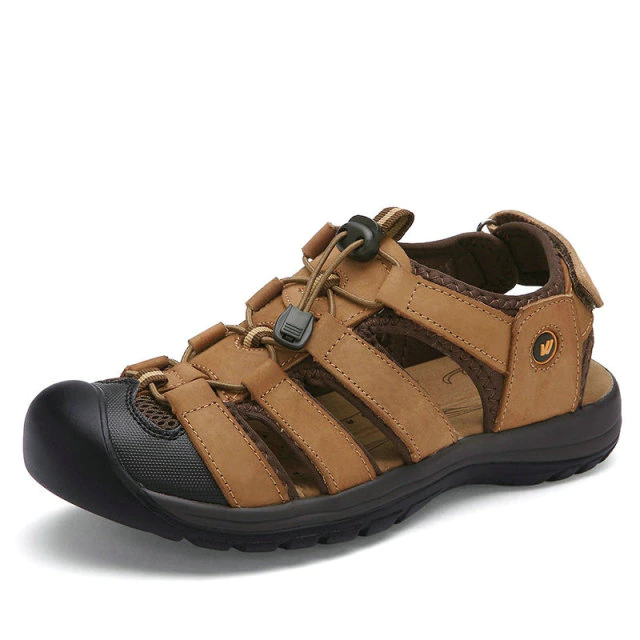 Fabrizio Men&