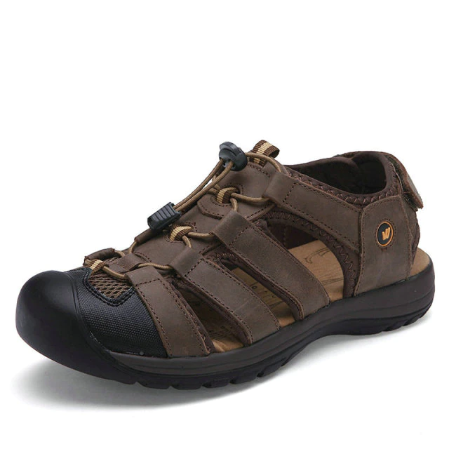 Fabrizio Men&
