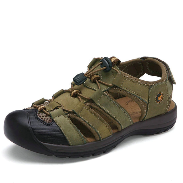 Fabrizio Men&