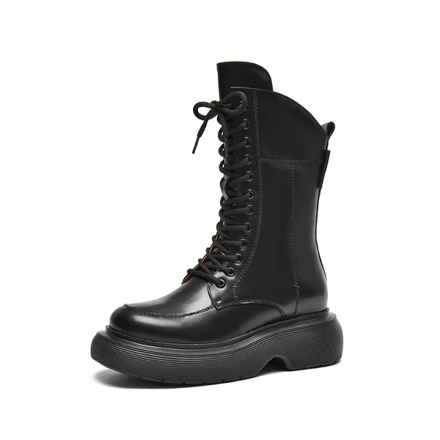 Faiva Women&