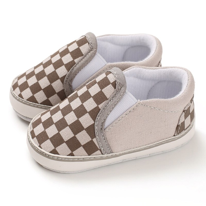 Fallum Baby Unisex Kids&