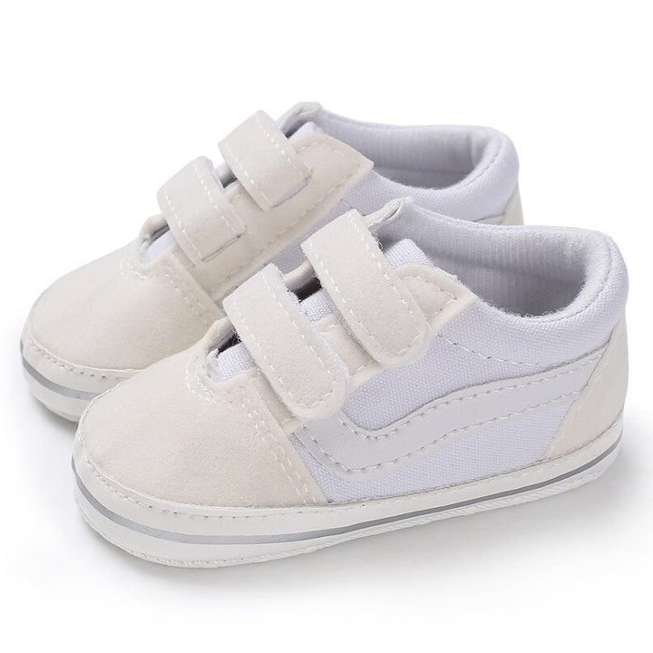 Fallum Baby Unisex Kids&
