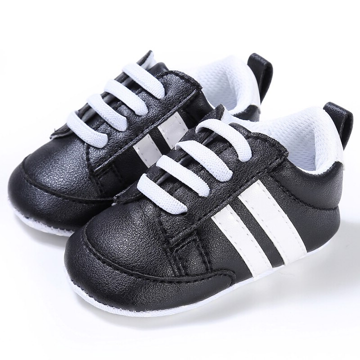 Fallum Baby Unisex Kids&