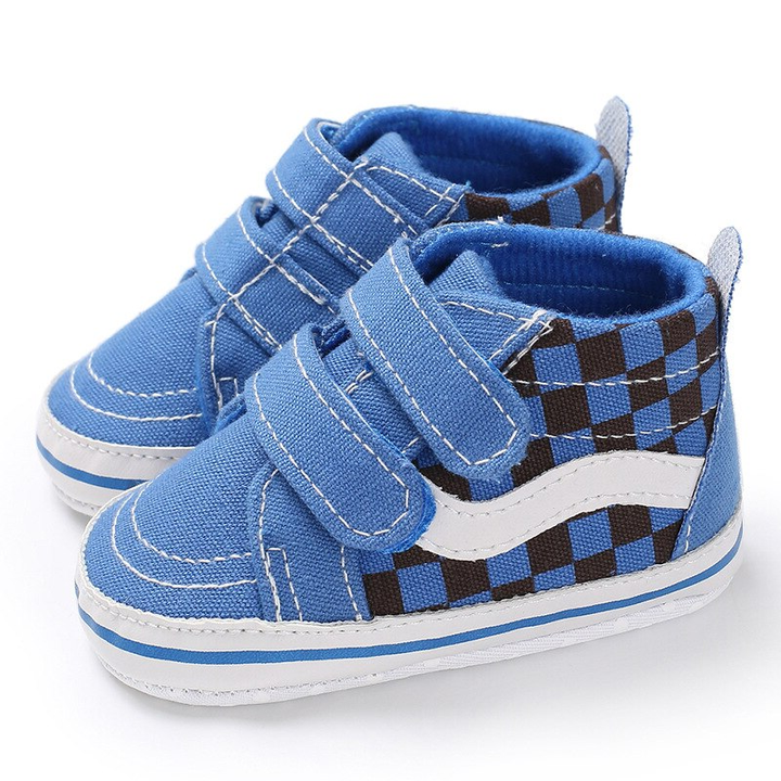 Fallum Baby Unisex Kids&