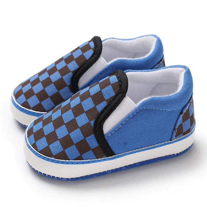 Fallum Baby Unisex Kids&
