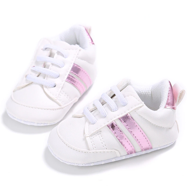 Fallum Baby Unisex Kids&