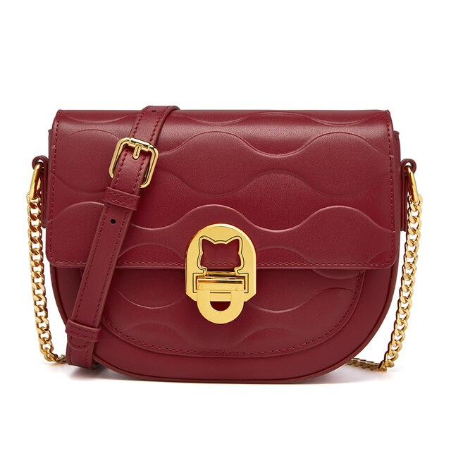 Fanny Women&