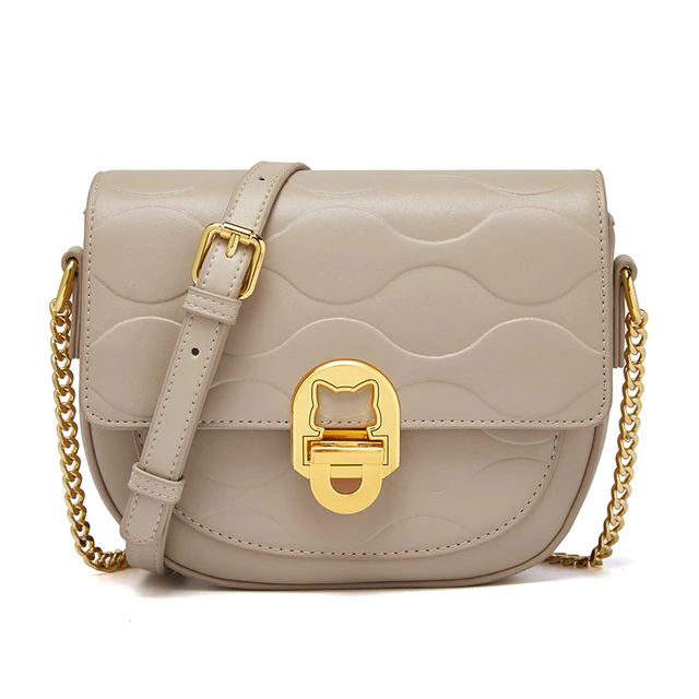 Fanny Women&