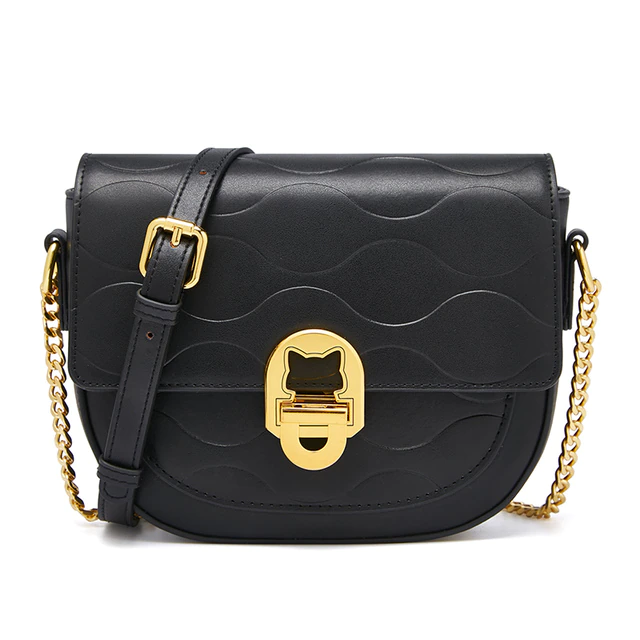 Fanny Women&