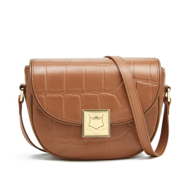 Fanny Women&
