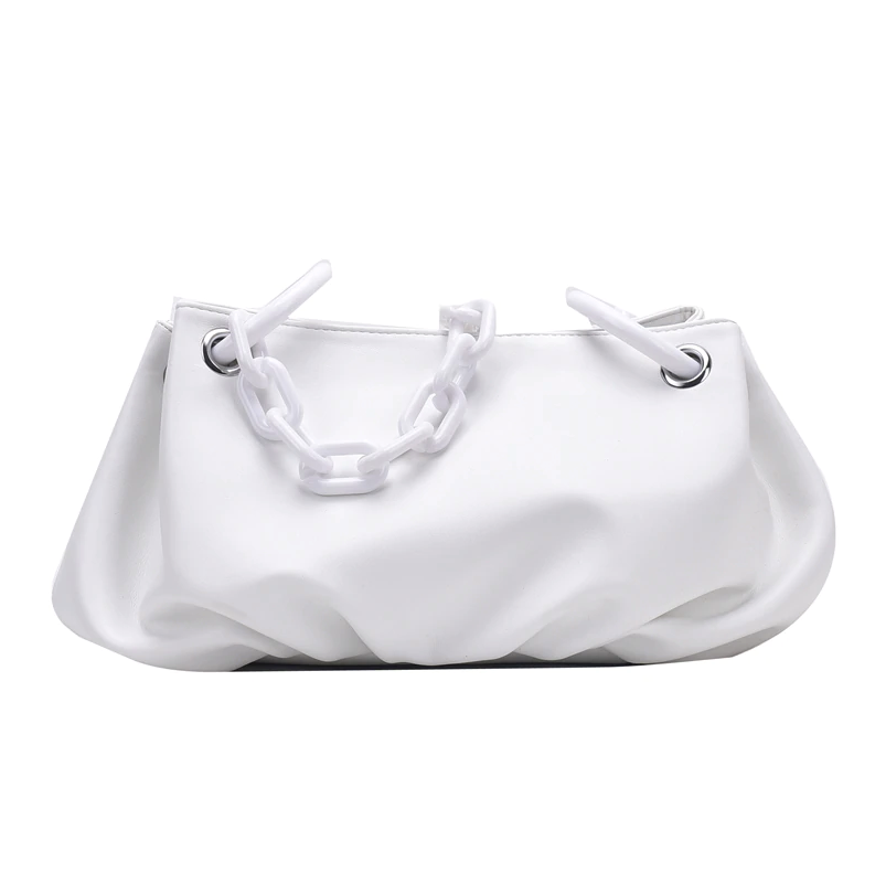 Fantine Handbags