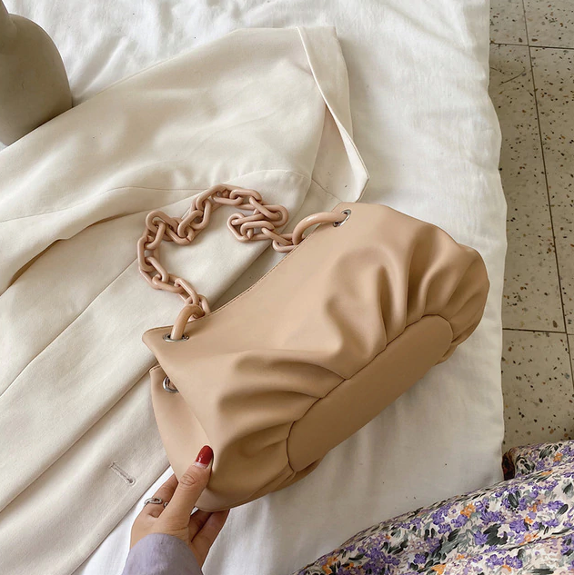 Fantine Handbags