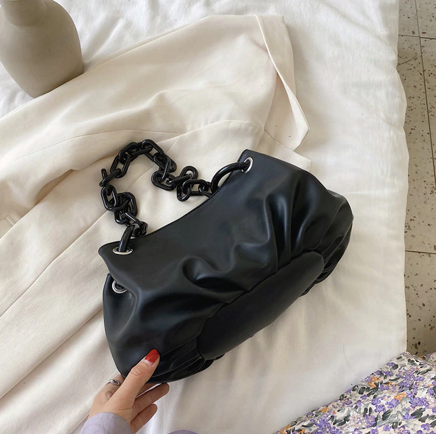 Fantine Handbags
