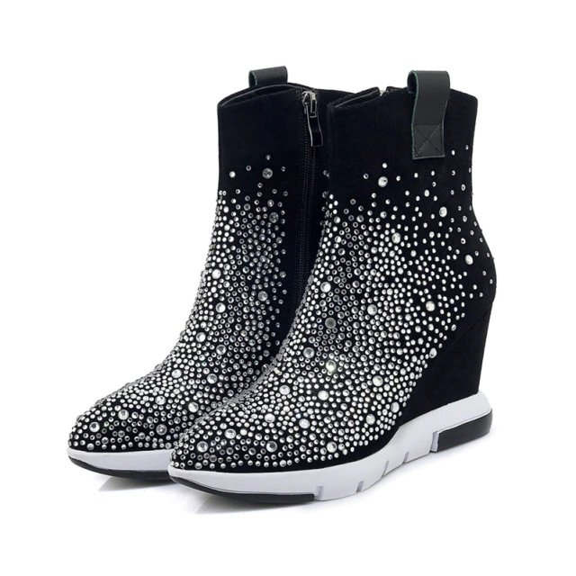Farah Women&