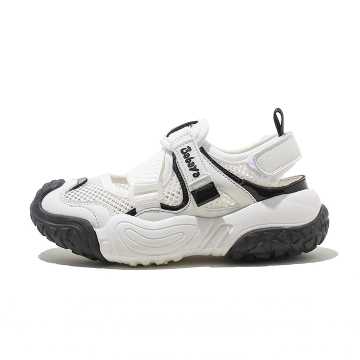 Farfan Unisex Kids&