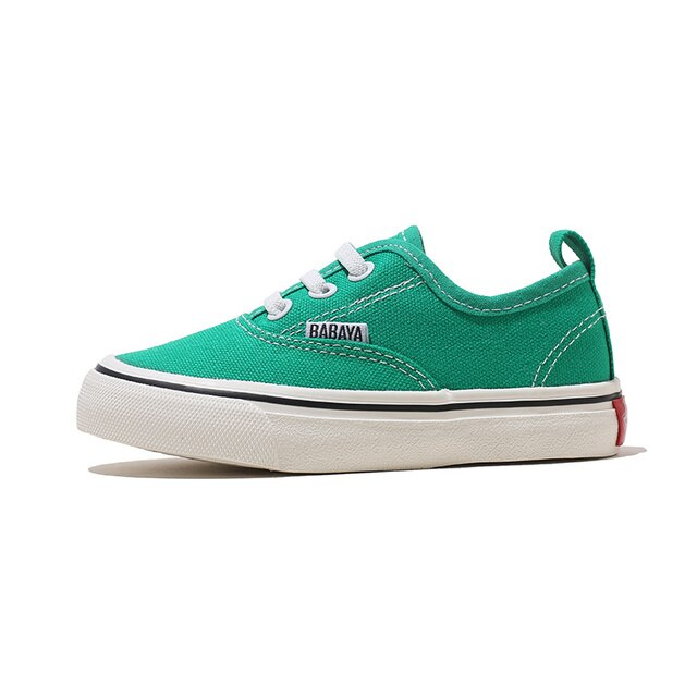 Farrer Unisex Kids&