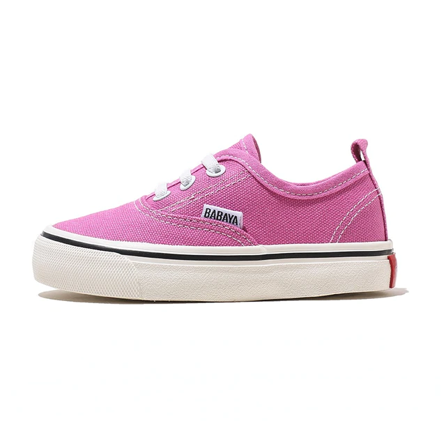 Farrer Unisex Kids&
