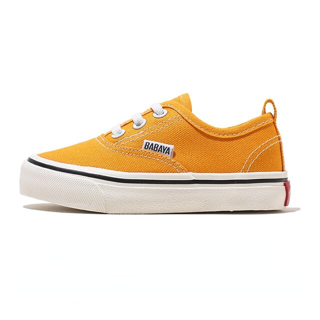 Farrer Unisex Kids&