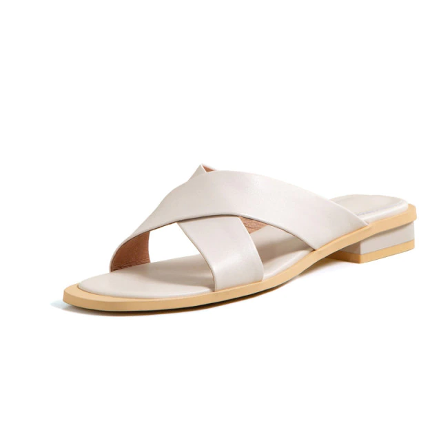 Fausta Women&