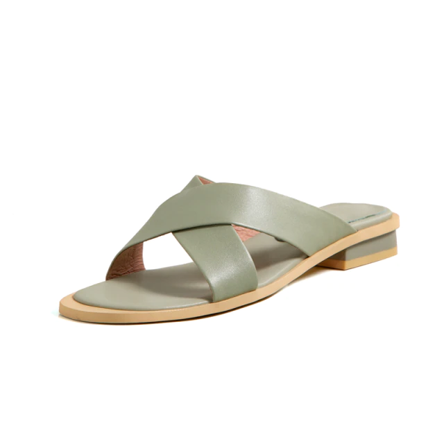 Fausta Women&