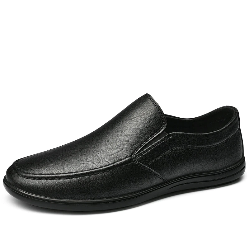 Faviolo Men&