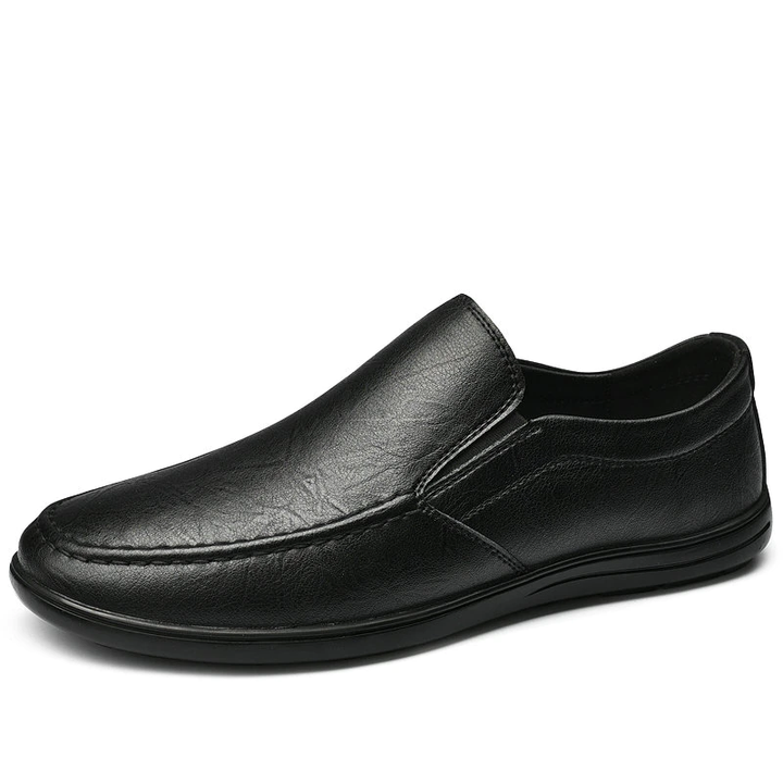 Faviolo Men&