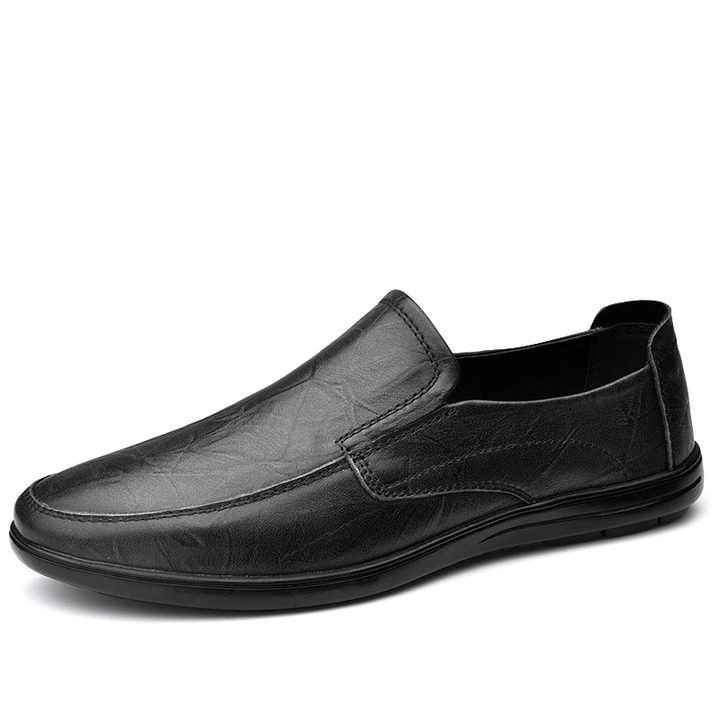Faviolo Men&