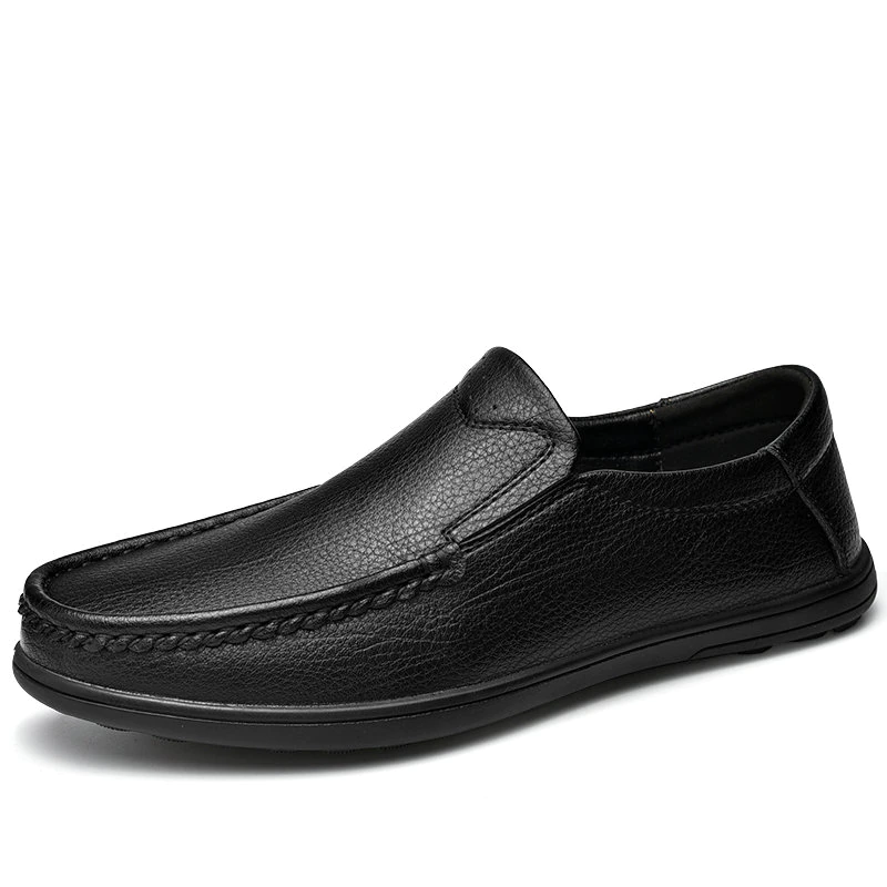Faviolo Men&