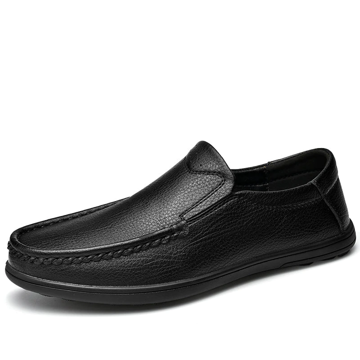 Faviolo Men&