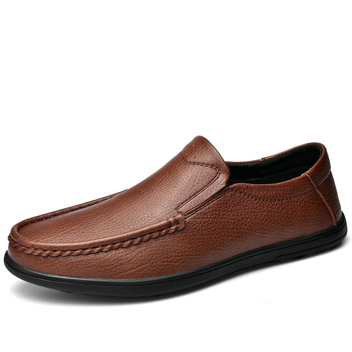 Faviolo Men&
