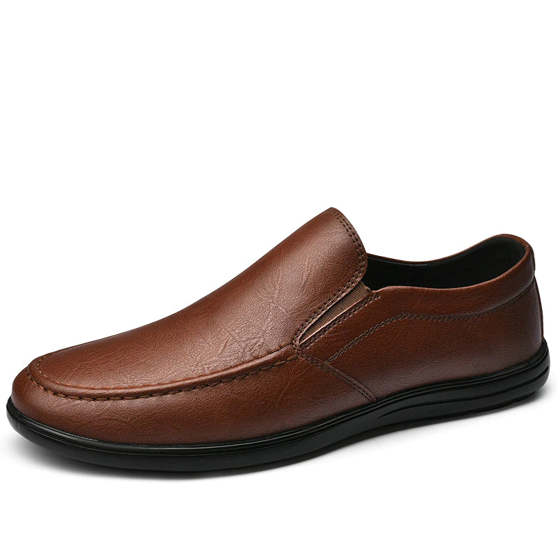 Faviolo Men&