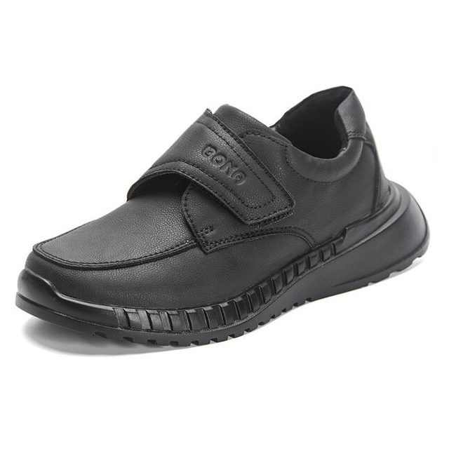 Feder Boys&